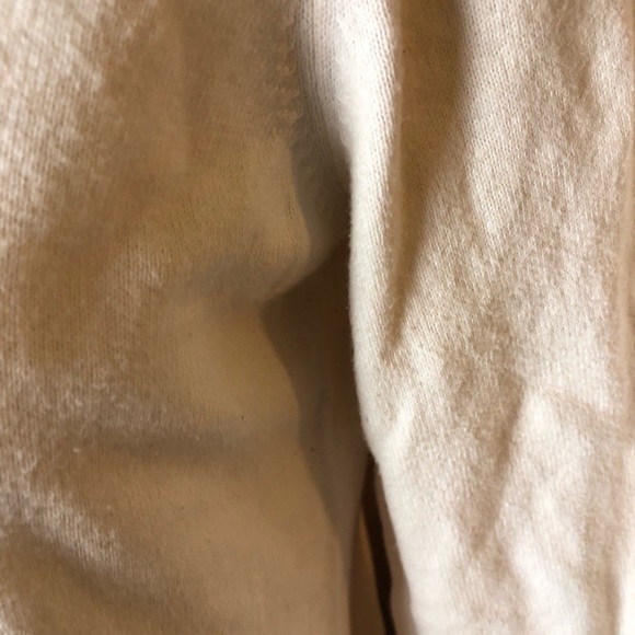 Loft long sleeve owl sweater - Picture 4 of 5